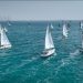 Record fleet sets sail at Aramex Dubai to Muscat Race | Muscat Daily| Oman News |Business