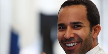 Two-time Endurance Cup class champion Al Harthy makes full-time series return with Oman Racing by Century | Muscat Daily| Oman News |Business