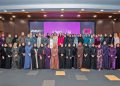 WIJDAN graduates 90 young Omani Women ready for the future of work with a successful first edition