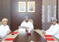 Oman’s economic, industrial zones operating normally with stable supply chains