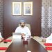 Oman’s economic, industrial zones operating normally with stable supply chains