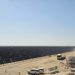 OQAE’s 3 major clean energy projects to be operational by year-end