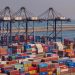 Omani ports record strong growth in 2025