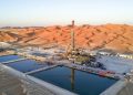 Abraj wins RO133mn worth of contracts from PDO, OQEP