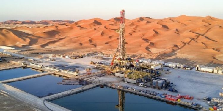 Abraj wins RO133mn worth of contracts from PDO, OQEP