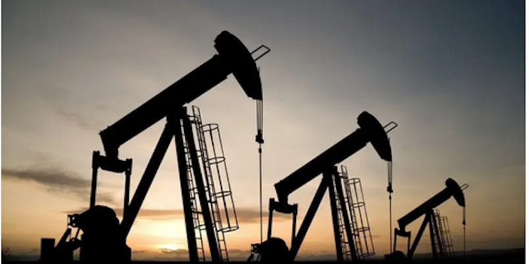 Oman’s oil output rises 3.7% to 31mn barrels in January