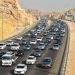 97% of Muscat road users depend on private vehicles: Study