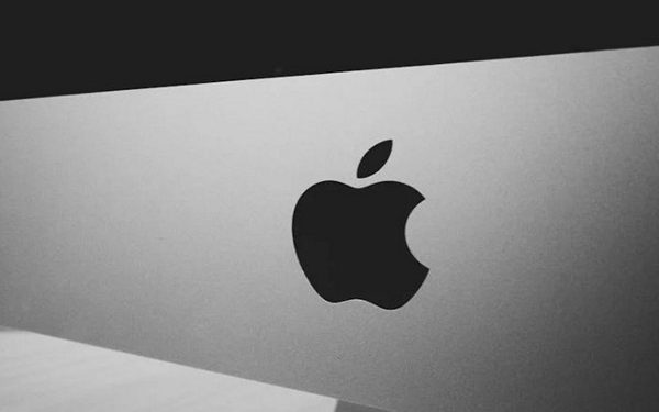 Apple launches new budget devices during major product week