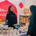 Al Wathba Ramdhan Souq: A resounding success in empowering SMEs and vibrant hub for entertainment
