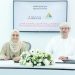 Bank Muscat and Muscat Finance announce partnership to activate e-mandate service