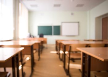 CBSE rolls out alternative assessment scheme for Class XII students in Oman, Middle East – The Arabian Stories News