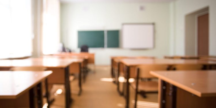 CBSE rolls out alternative assessment scheme for Class XII students in Oman, Middle East – The Arabian Stories News