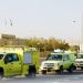 CDAA mobilises full emergency response as unstable weather continues across Oman – The Arabian Stories News