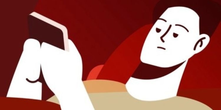 Central Bank of Oman warns public of rising scam attempts ahead of Eid – The Arabian Stories News