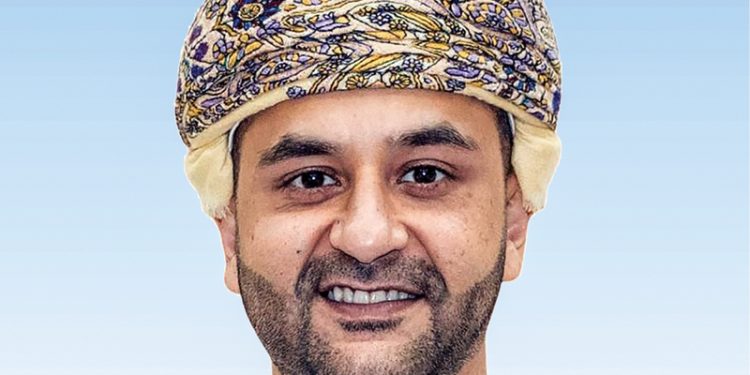 Championing real food for real kitchens