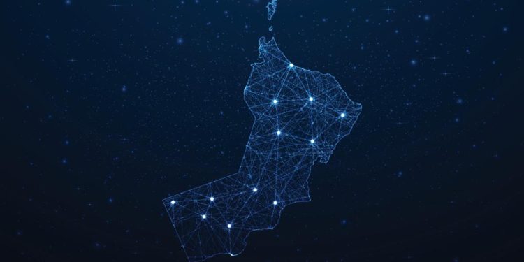 Oman invites bids to develop digital ticketing platform for public transport
