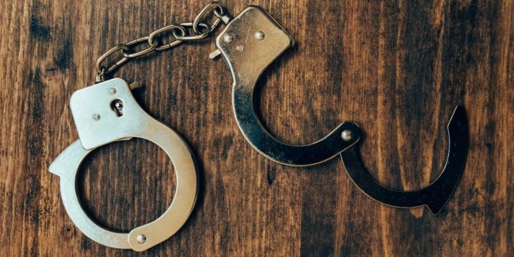 Fak Kurba initiative secures release of over 700 detainees across Oman during first two weeks of Ramadan – The Arabian Stories News