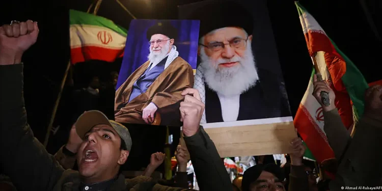 Iraq braces for Iran war impact | Muscat Daily| Oman News |Business