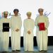 Sohar International supports ‘Fak Kurbah’ initiative for second consecutive year