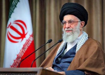 Iran confirms Supreme Leader Ayatollah Ali Khamenei is dead after US, Israeli attacks – The Arabian Stories News