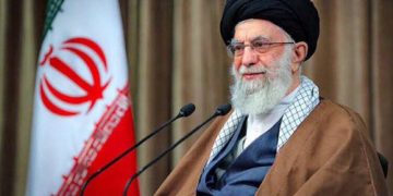 Iran confirms Supreme Leader Ayatollah Ali Khamenei is dead after US, Israeli attacks – The Arabian Stories News