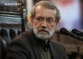 Iran to establish temporary leadership council today, says Larijani