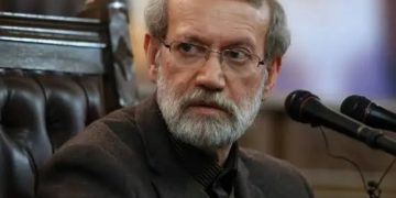 Iran to establish temporary leadership council today, says Larijani