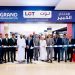 LOT opens new store in Ruwi Souq