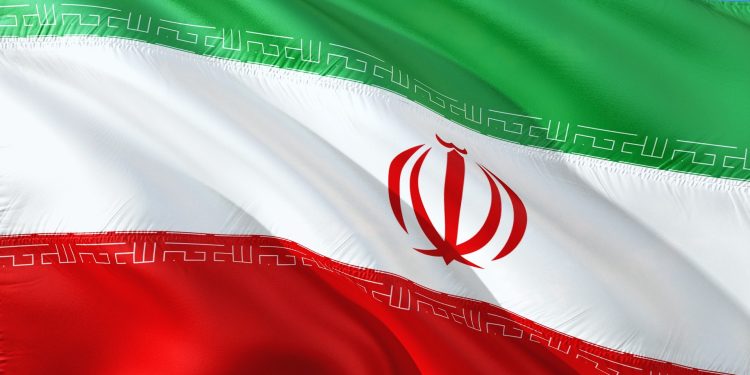 Live Updates: Iran confirms carrying out the most powerful attack on Israel – The Arabian Stories News