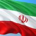 Live Updates: Iran confirms carrying out the most powerful attack on Israel – The Arabian Stories News