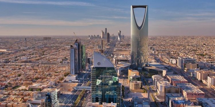 Live Updates: Saudi forces intercept drone attack – The Arabian Stories News