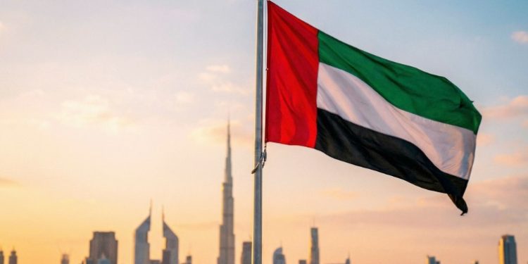 Live Updates: UAE air defences intercept 4 ballistic missiles and 26 drones launched from Iran amid regional escalation – The Arabian Stories News