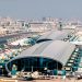 Live Updates: UAE to operate 48 flights every hour – The Arabian Stories News