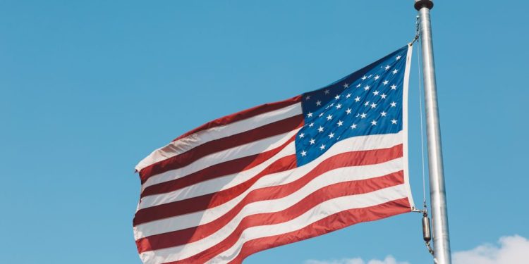 Live Updates: US offers $10 million to anyone helping to capture Iranian Supreme Leader Mojtaba Khamenei – The Arabian Stories News