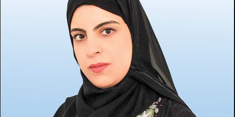 MTCIT expands maritime facilities