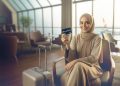 Meethaq Islamic Banking launches special offer for credit cards holders