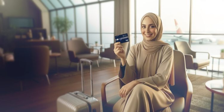 Meethaq Islamic Banking launches special offer for credit cards holders