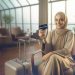 Meethaq Islamic Banking launches special offer for credit cards holders