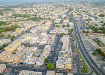 Ministry launches aflaj damage assessment in Oman’s North Al Batinah – The Arabian Stories News