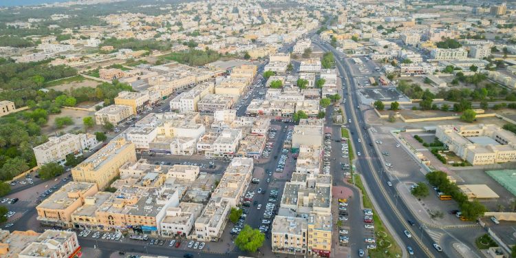 Ministry launches aflaj damage assessment in Oman’s North Al Batinah – The Arabian Stories News