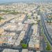 Ministry launches aflaj damage assessment in Oman’s North Al Batinah – The Arabian Stories News