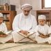 MoSD urges revival of traditional Quran learning circles