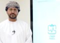 Muscat DGHS launches pilot self-payment service via ‘Shifa’ app – The Arabian Stories News