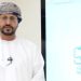 Muscat DGHS launches pilot self-payment service via ‘Shifa’ app – The Arabian Stories News