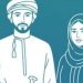 Muscat Governorate highlights online application process for marriage support fund – The Arabian Stories News