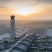Muscat International Airport restricts terminal entry to ticketed passengers – The Arabian Stories News
