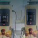 Muscat Municipality expands EV charging network in Al Khuwair and Seeb – The Arabian Stories News