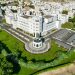 Muscat Municipality reopens public parks and gardens – The Arabian Stories News