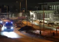 Norway: Explosion hits near US Embassy | Muscat Daily| Oman News |Business