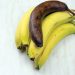 Natural oils extend banana shelf life: SQU study